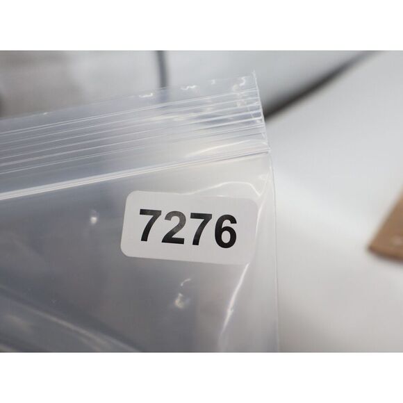 Vionic Shoes Kensley Women 9.5 Wide Ivory Patent Leather Comfort Loafer Chunky - Picture 9 of 12